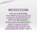 소리상사 이미지