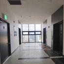 축령산휴양림 관리소 화장실 2F | ♡동탄지식산업센터/서영아너시티 임장 후기♡