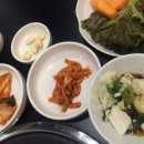돌배기집인천 이미지