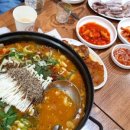 돈복순대국 이미지