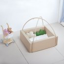 도담도담 이미지