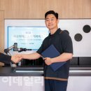 엑스 이미지
