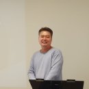 온라인마케팅연구원