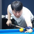 신남호 마이데일리