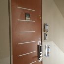 능포로2길 이미지