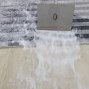 백석세탁 이미지