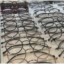 메이트안경 | 편하게 고른 안경인데 만족도는 훨씬 높았던 발산안경 메이트안경 발산점ㅎ