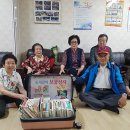 선경도서관 이미지