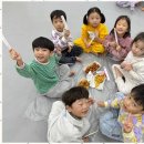 고려태권아카데미 이미지