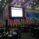 성천축산 이미지