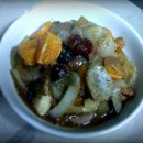 복떡볶이