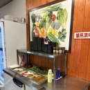 수영농장 | [부산/수영구] 농장갈비 방문기 | 양념 돼지갈비 내돈내산 맛집 인정