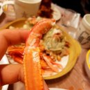 청호수산 - 천안시 서북구 신선동길 51 | 청호수산
