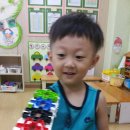 (주)동욱 이미지