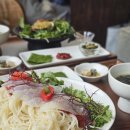 라라힙