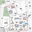 신반포7차아파트 이미지