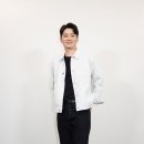 인교진 카카오 검색결과