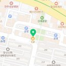 몬자노래연습장 이미지