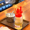대청3세천 | 장유 대청동 함흥냉면 날 더울때 먹는 냉면에 갈비 가성비 냉면전문점 내돈내산 솔직후기