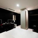 호텔더클래스 이미지