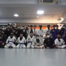 엄궁체육관 이미지