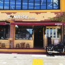 통영 술집 추천 | 항남동 "썬라이즈 카페&amp;바" 후기 ☀️