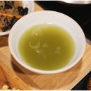 여주우렁쌈밥 이미지