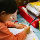 초등수학지도사1급 이미지