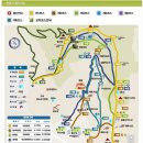 캠바이오 이미지