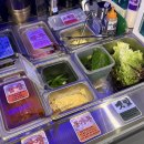 돈벼락김치삼겹살 이미지