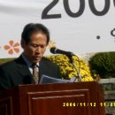 악양중학교 이미지