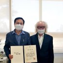 충주시노인전문병원 이미지