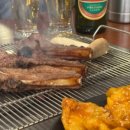 상록수로 34 이미지