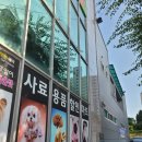 탑골프아카데미 이미지