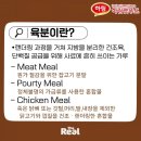 하림펫푸드 더리얼 사료 백견백일 생생체험단 후기 2탄