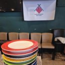 몽이집(본점) | 수원 금곡동 이재성초밥 본점｜회가 두툼한 무한리필 회전초밥 런치 후기!