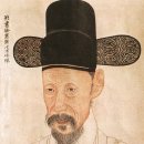 서형수농장 | “세상 보탬 되지 않는 자 가운데 글 쓰는 선비가 으뜸이다”