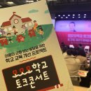 모모모 이미지