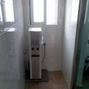 서림동-28 이미지