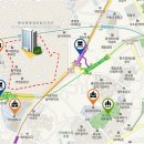 뉴센터공인중개사사무소 이미지