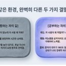베이비시티