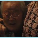 (주)신명정보 이미지