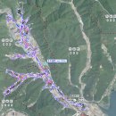 화천2리 이미지