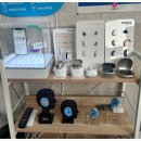 보청기마트 이미지