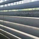 숨도빌딩 이미지