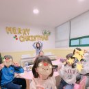 진피아노학원
