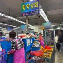 함양상회 | 부산 광안리민락회센터 함양상회 민락타운 포장 후 먹은 후기
