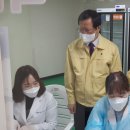 팔영체육관 이미지