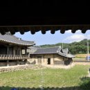 칠성루 - 괴산군 | 칠성루