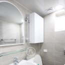 그린빌14단지 이미지